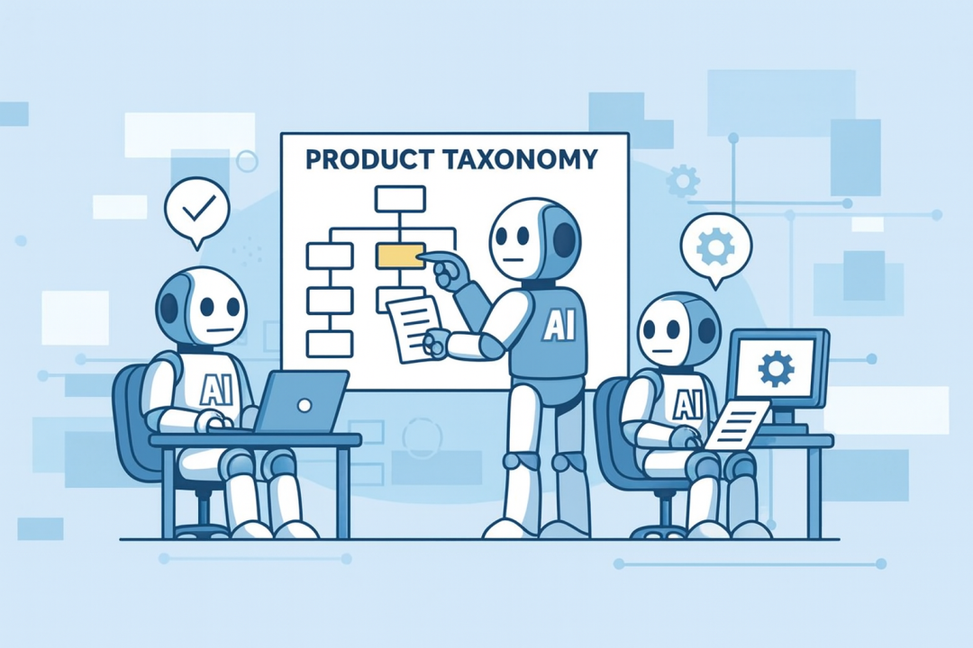 从Shopify的AI实践看如何落地Agent