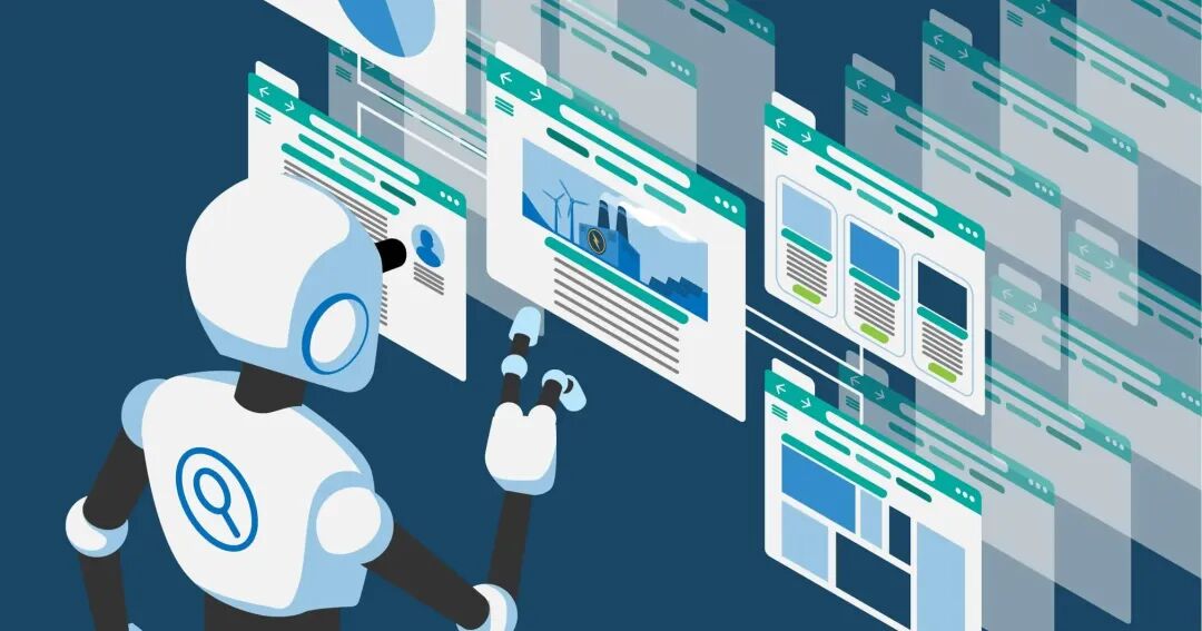 以大模型和图谱驱动的企业综合分析系统构建思路