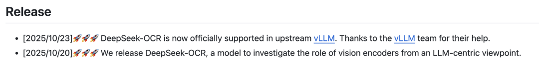 Deepseek OCR vs. PaddleOCR-VL vs. MinerU 的简单应用测试