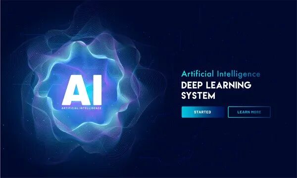 DeepSeek-OCR：让 AI"一眼看懂" 文字的黑科技来了！