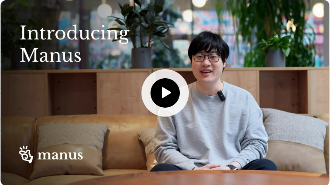 上下文工程崛起：Manus天才少年Peak Ji揭示AI Agent核心突破