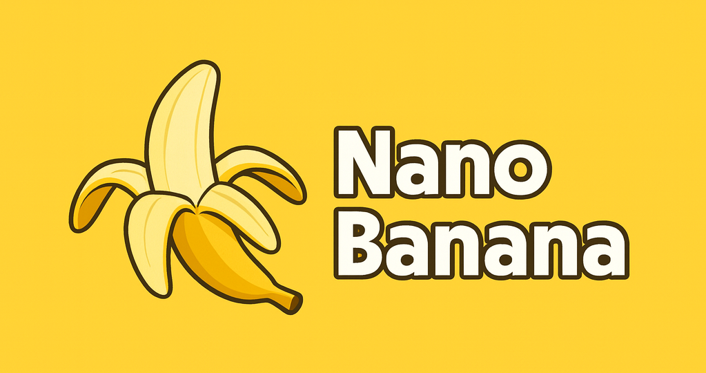 Nano Banana 暴击 GPT-4o 绘图，谷歌赢麻了