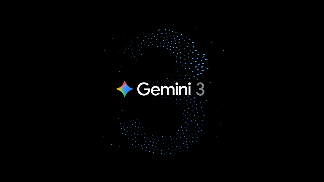 Gemini 3 多模态Prompt：手相宗师 – 玄师