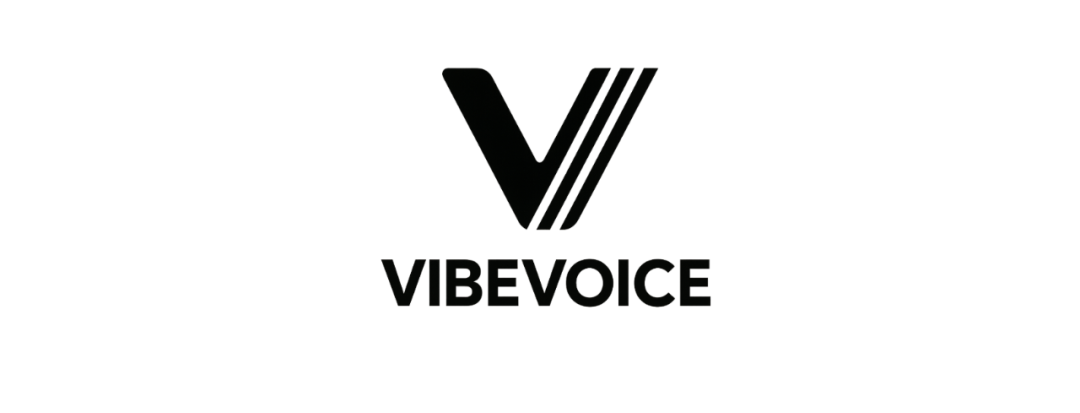 微软又上大分！刚刚开源一款 0.5B 轻量级实时 TTS 模型，还能边想边说！