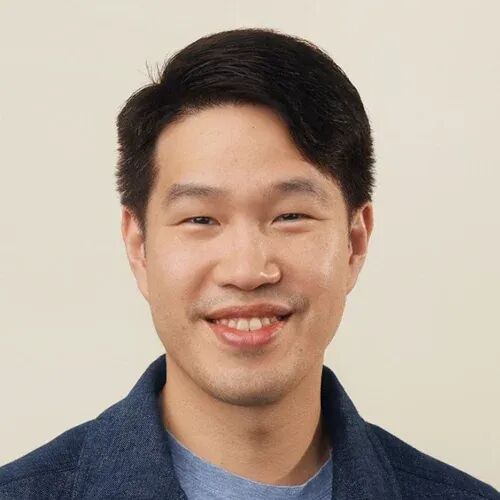 OpenAI 发布 GPT Image 1.5：全面升级