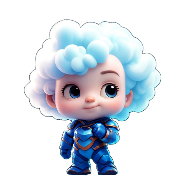 语音交互技术：让你的 AI 助手开始说话