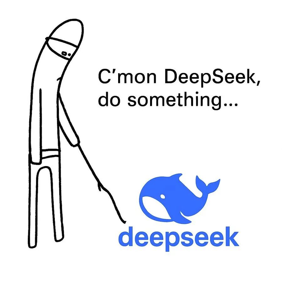 DeepSeek-OCR 2 来了，让 AI 也能像人一样，带着逻辑去看图