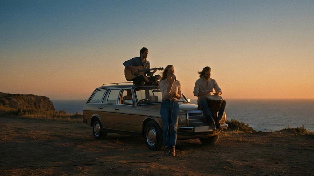 Seedance 2.0上线火山方舟体验中心，API即将开放