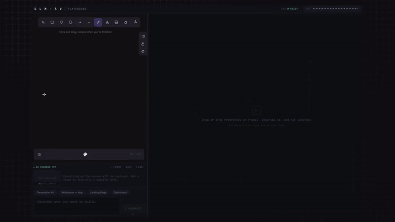 全解读｜智谱 GLM-5V-Turbo 发布，多模态 Coding 基模