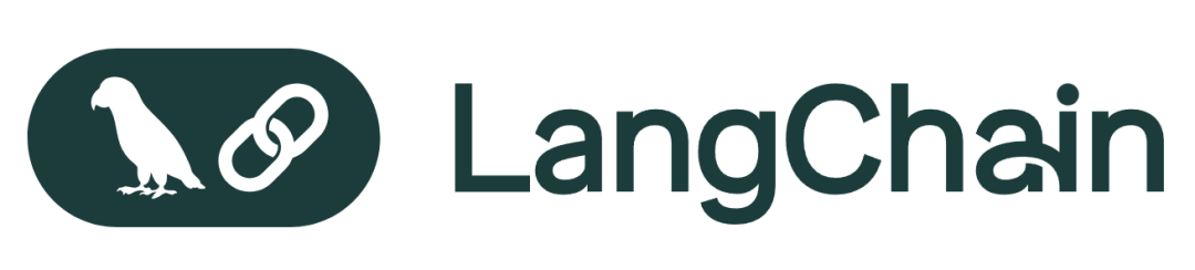 RAG 应用进阶指南：别再“一次性”加载了！教你构建可分离、可维护的动态 AI 知识库