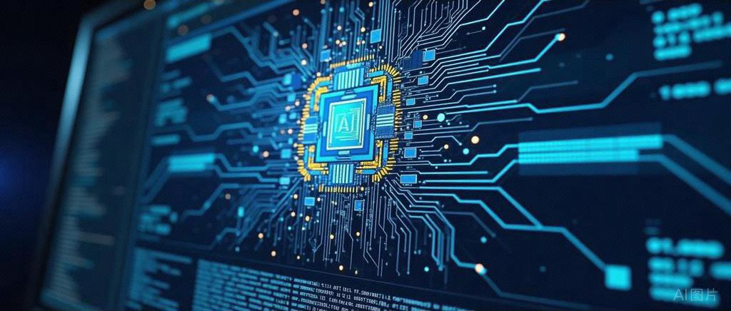 大模型私有化部署安全防护策略（下）