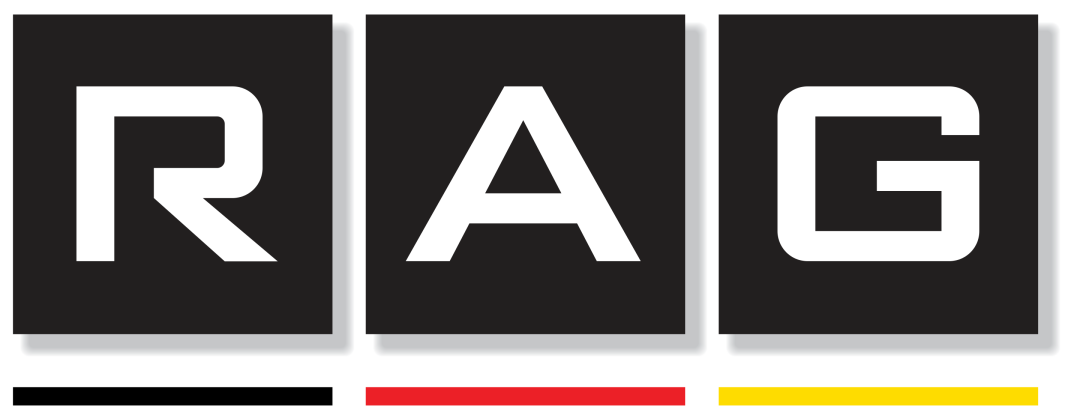 使用RAG构建高质量知识库 (一)