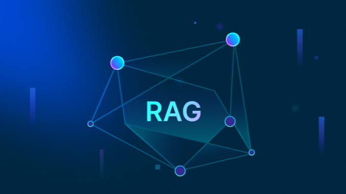 基于LLM知识图谱构建高精度RAG