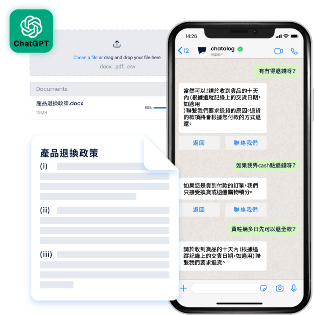 深入解析RAG多轮会话优化：从查询重写到高级策略