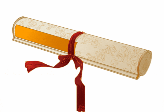 Passage Injection：让RAG系统在噪声数据中仍保持清醒的推理能力