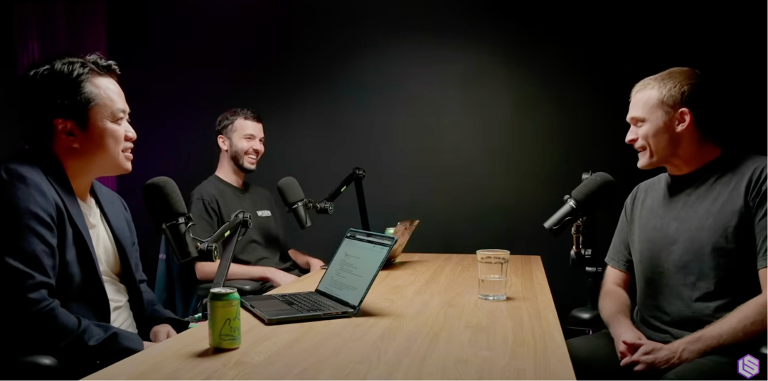 RAG是个糟糕的概念，AI 应用的真正王牌是上下文工程