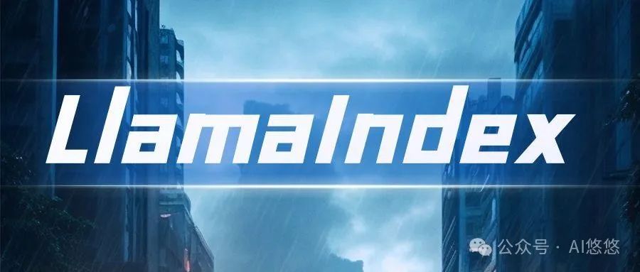 RAG 实现多语言客户端技术方案要点分析