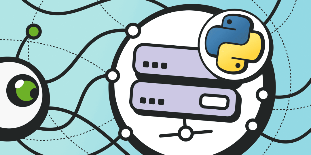 RAG 不止能检索！它还能在 LangGraph 中当“工具调用大脑”