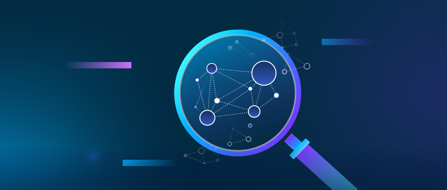 使用RAG构建高质量知识库（四）- 数据检索