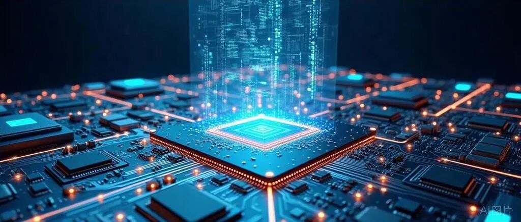 基于智能体增强生成式检索（Agentic RAG）的流程知识提取技术研究