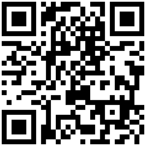 MiniMax RAG 技术：从推理、记忆到多模态的演进与优化