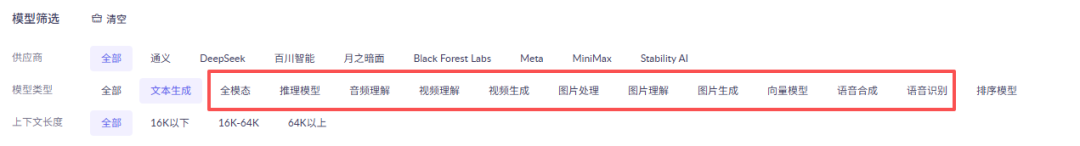 关于多模态应用的几个疑问，以及多模态应该怎么应用于RAG？