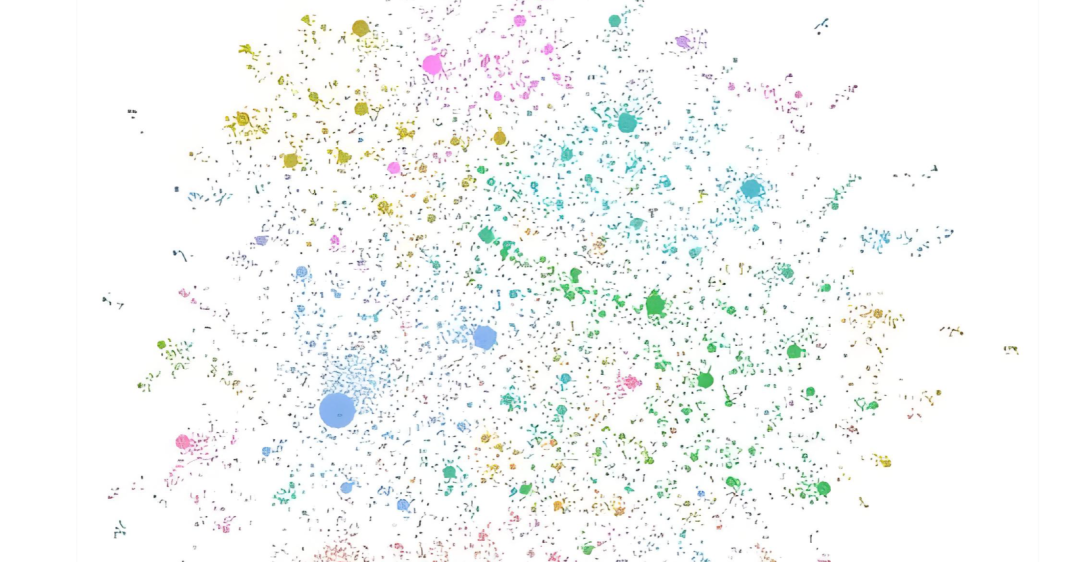 RAG知识库迎来大洗牌：GraphRAG如何让机器真正读懂世界？