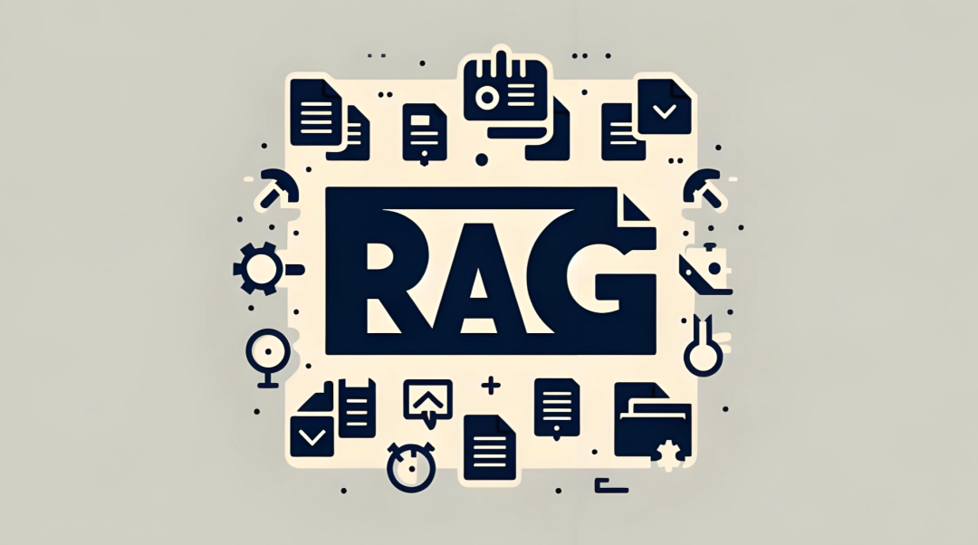 RAG 知识库的四个段位