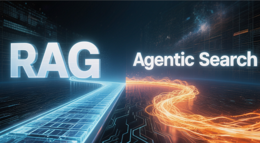 为什么Claude Code不用RAG？