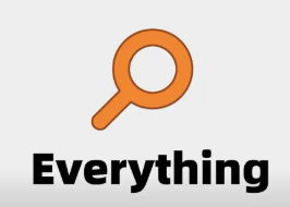 打造你的企业级智能文档问答系统——Everything plus RAG 实战指南