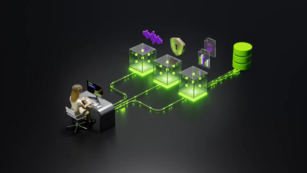 CES 2026 | 如何使用 RAG 和安全护栏构建语音智能体