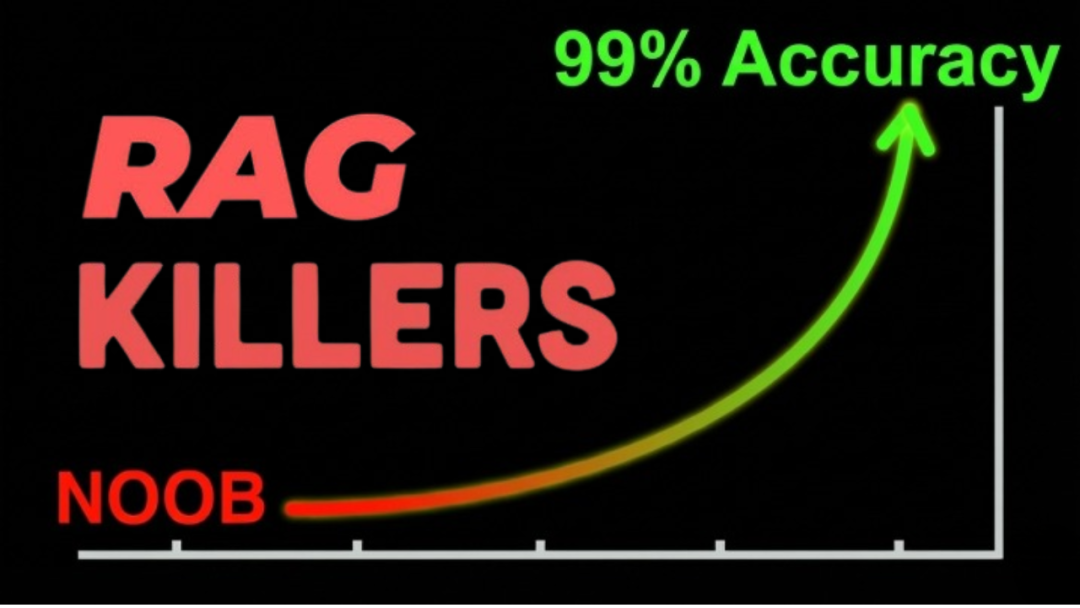 DSPy 3 + GEPA：迄今最先进的 RAG 框架——自动推理与提示