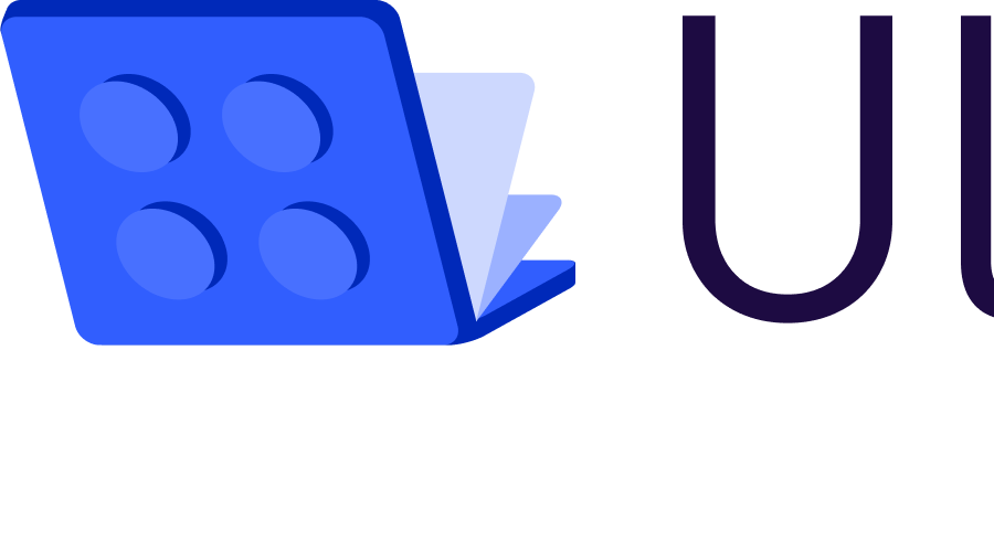 告别黑盒开发！清华系团队开源 UltraRAG：用“搭积木”的方式构建复杂 RAG 流程