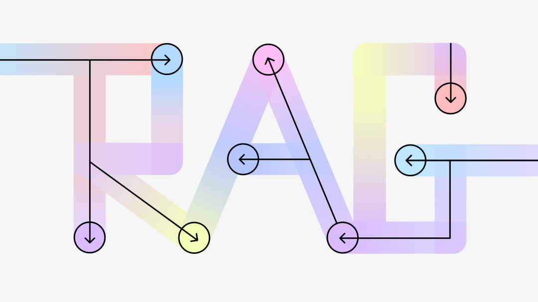 别再迷信向量数据库了，RAG 的“大力出奇迹”该结束了