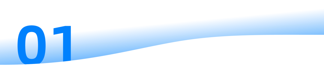 走进 OceanBase 向量背后的算法库 —— VSAG