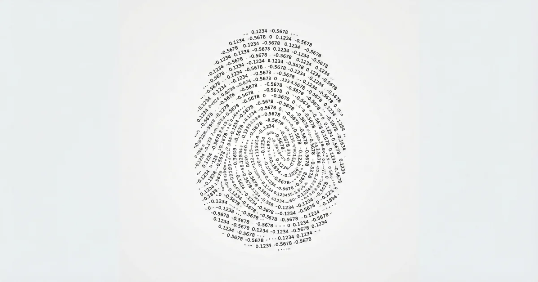 从向量里逆向出原始文本和模型来源