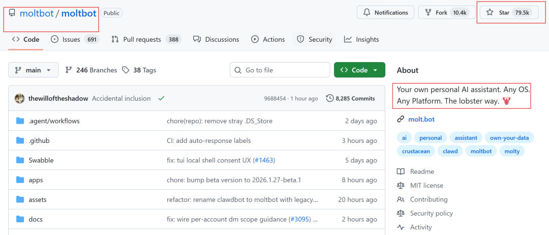 今天，分享Clawdbot记忆系统最佳工程实践