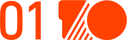 AI 答疑助手优化实践：从 RAG 到 LightRAG 的全链路升级