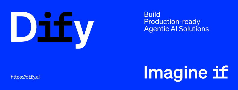 夏日终章，Dify 放出“解暑大招”——v1.7→v1.8 升级包，专治各种“流程便秘”！