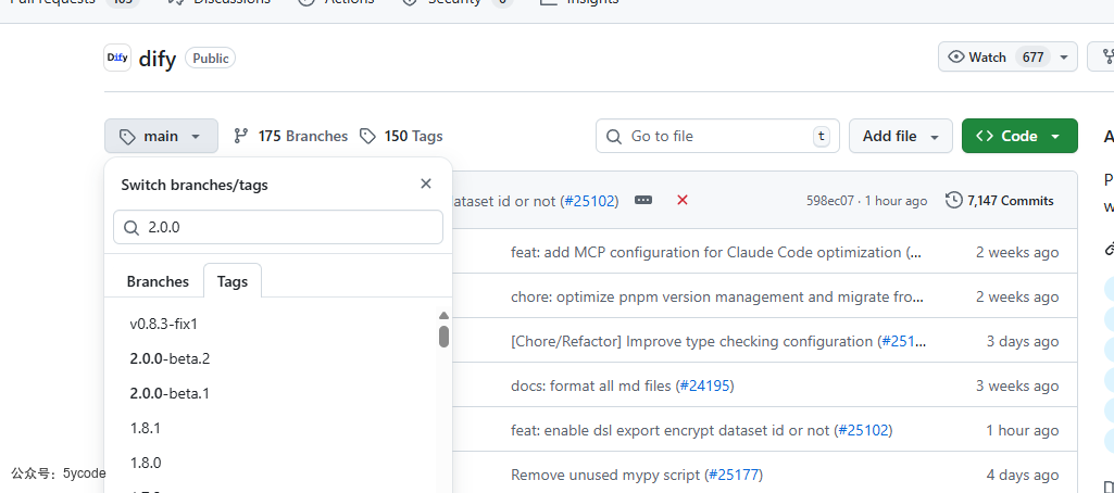 Dify 2.0 重磅升级！知识管道登场，RAG 开发效率直接翻倍