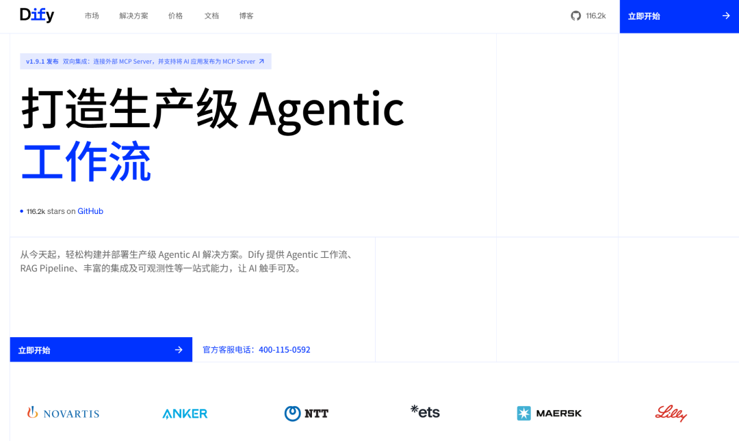 关于智能体（AI Agent）搭建，Dify、n8n、Coze 超详细的总结！