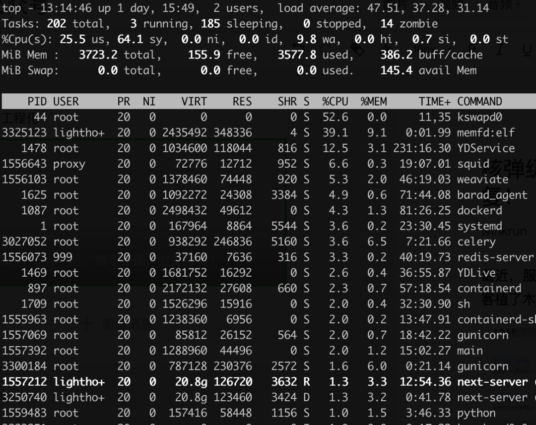 核弹级漏洞！Dify中招，刻不容缓，立即修复！