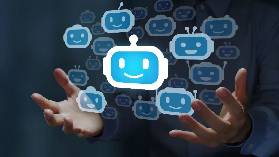 智能体落地元年，Agent Infra是关键一环｜对话腾讯云&amp;Dify