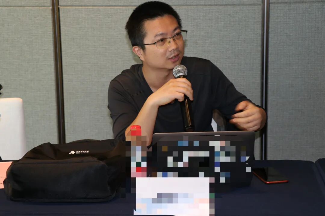 向量搜索已过时，混合搜索都有三大流派了！你看好哪个流派？