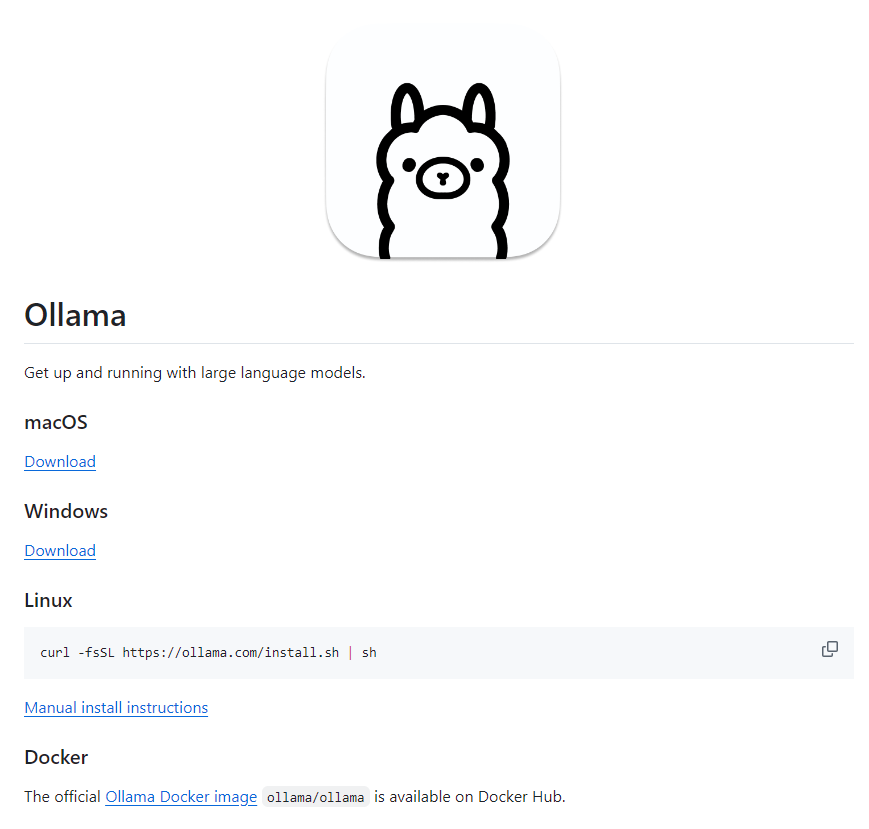 ollama v0.12.9 发布：修复 CPU Only 系统性能回退并优化 GPU 与 ROCm 支持