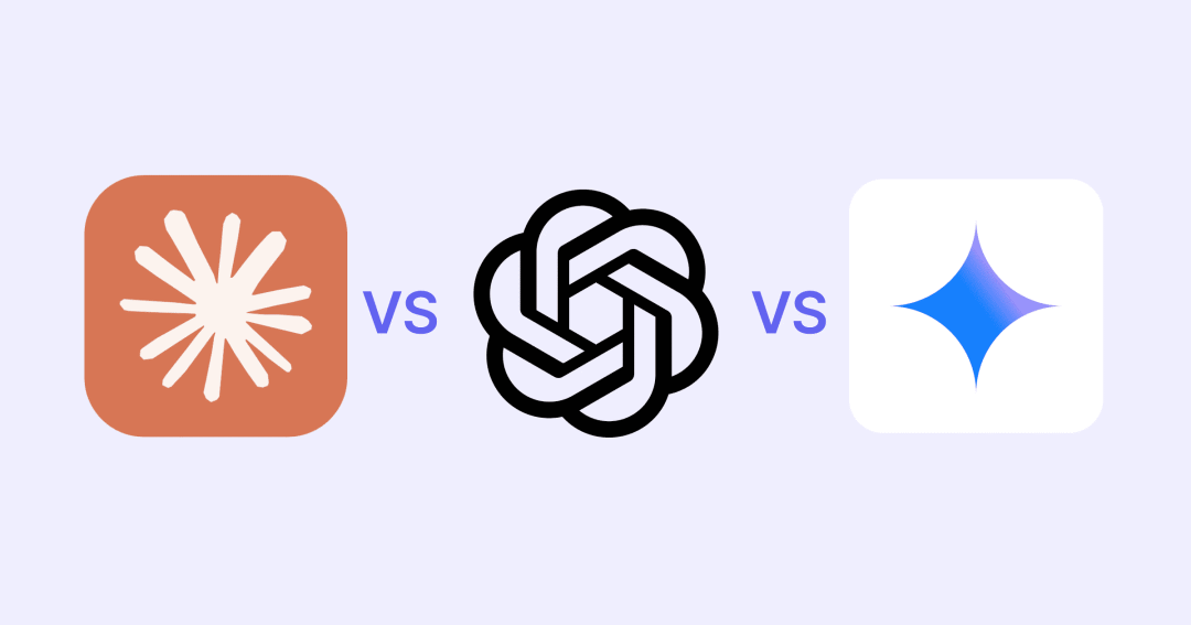 Spring AI Agents 震撼发布：下一代 AI 开发范式已来！