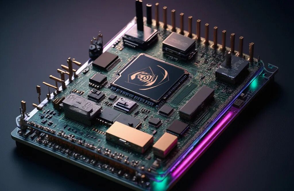 什么是CUDA？大模型推理过程中的计算为什么需要它？