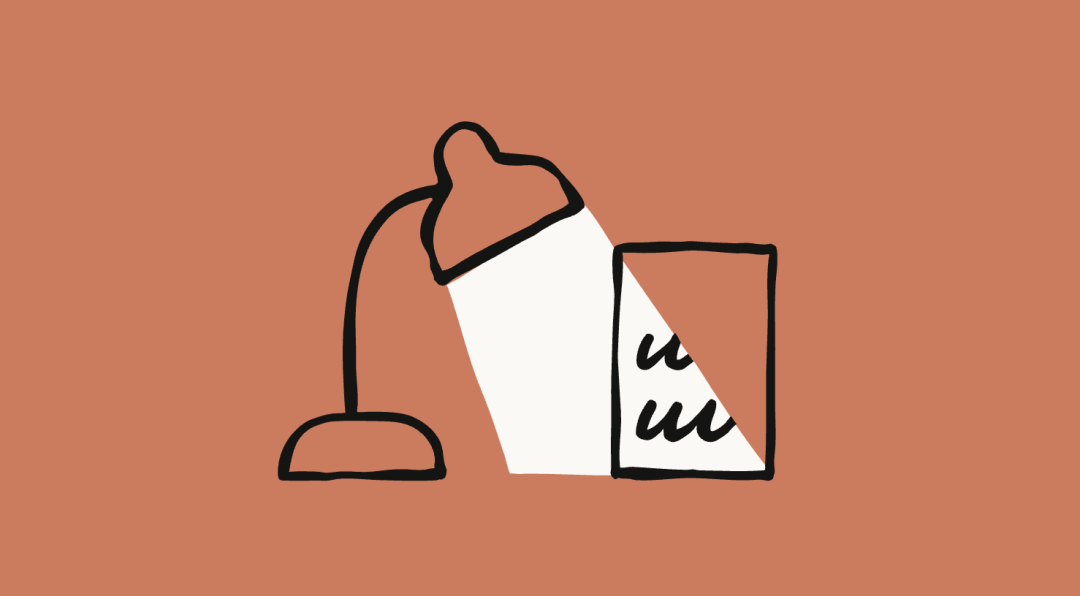 Claude 的新"技能"功能，Claude Skills