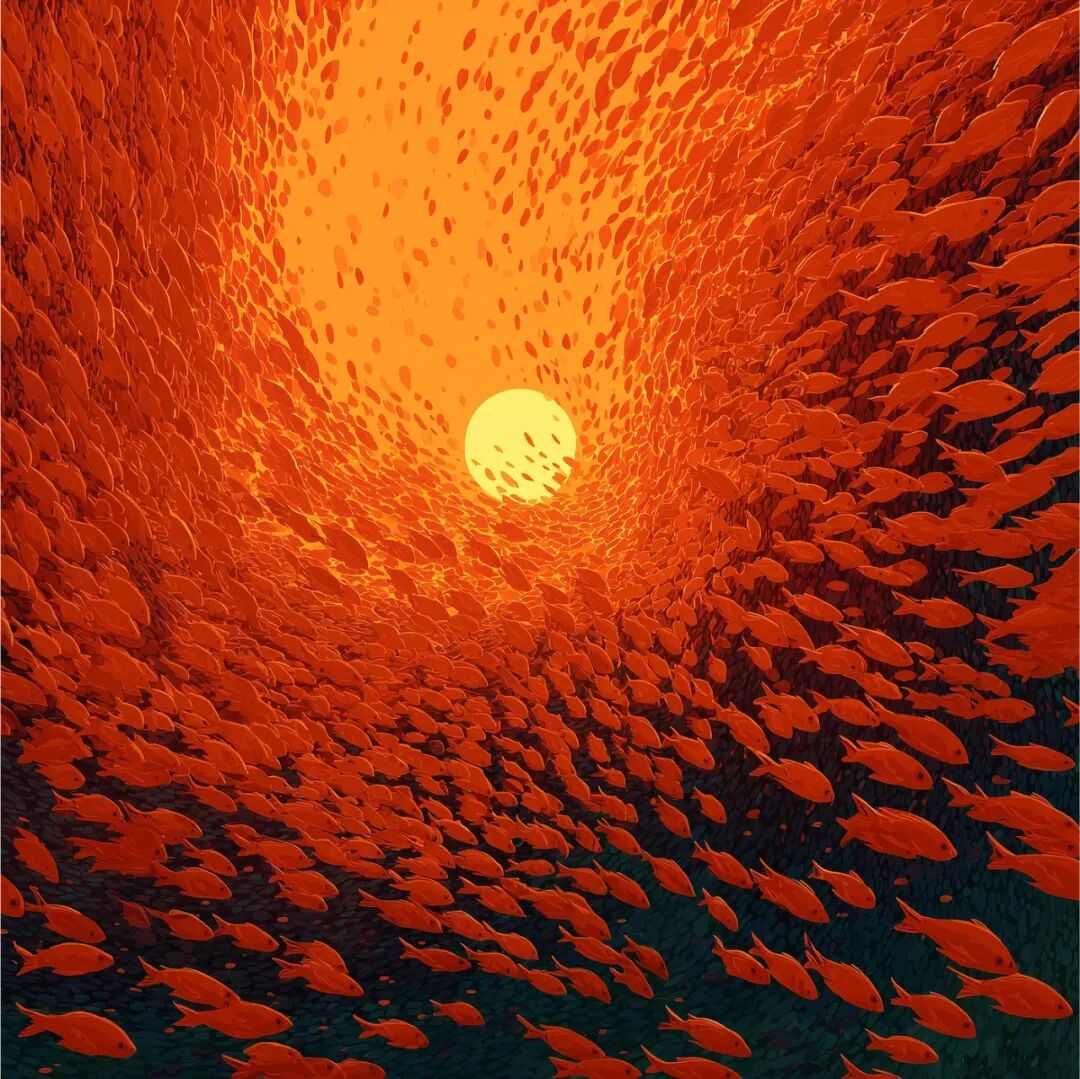 从“搜索”到“行动”：AI 智能体正在重塑互联网