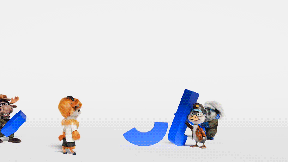 OpenText™ Knowledge Discovery （IDOL）最新功能指南